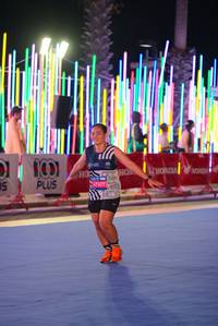 BIB: 
                            <button type="button" onclick="openModal(24047916)" class="btn btn-primary btn-sm float-right btn-popup" data-toggle="modal" data-target=".modal-high-quality">
                        <i class="fas fa-shopping-cart"></i> Add to Cart
                    </button>
                                            <button type="button" onclick="isThisMe(24047916, true)" class="btn btn-success btn-sm float-right btn-popup btn-isme hidden" data-toggle="tooltip" data-placement="bottom" title="นี่คือรูปของคุณใช่ไหม คลิกที่นี่เพื่อเอาเข้าอัลบั้ม">
                        <i class="fas fa-plus"></i> Add to album
                    </button>
                    <button type="button" onclick="isThisMe(24047916, false)" class="btn btn-warning btn-sm float-right btn-popup btn-isnotme hidden">
                        <i class="fas fa-ban"></i> Remove from album
                    </button>